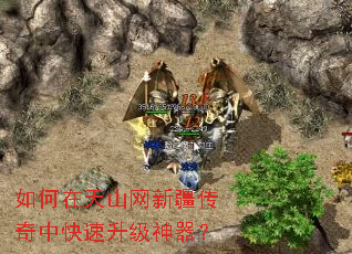 �������ɽ���½������п�������������