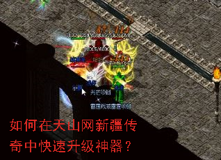 �������ɽ���½������п�������������