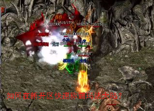 ������¿������ٳư��귨��½��