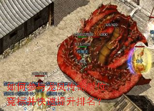 ��β������ﴫ���λ���겢��������������