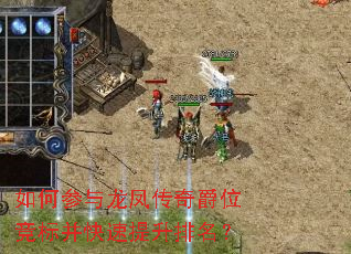 ��β������ﴫ���λ���겢��������������