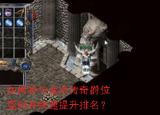 ��β������ﴫ���λ���겢��������������