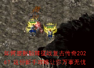 �������ն����ս���Ŵ���2026��������ֹ���������������