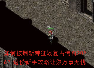 �������ն����ս���Ŵ���2026��������ֹ���������������