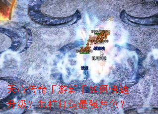 ���Ĵ�������������ο�������������������ǿ��ɫ��