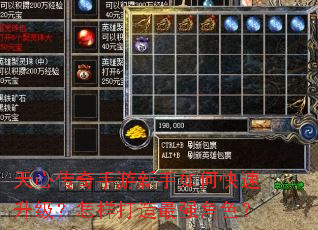 ���Ĵ�������������ο�������������������ǿ��ɫ��