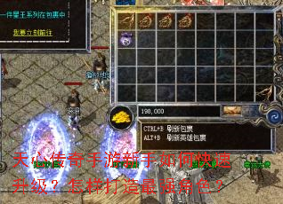 ���Ĵ�������������ο�������������������ǿ��ɫ��