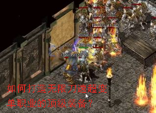 ��δ������޵��ٳ��䵥ְҵ�Ķ���װ����