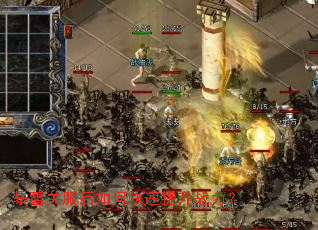 ��ѩ�ط�����ο�������ս����