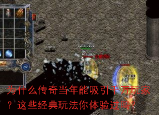 Ϊʲô���浱��������ǧ����ң���Щ�����淨���������