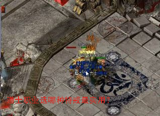 ��ʿְҵѡ�����ؽ���ʵ�ã�