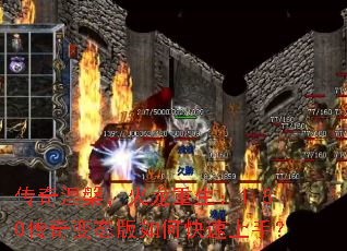 ��������������������1.80�����̬����ο������֣�