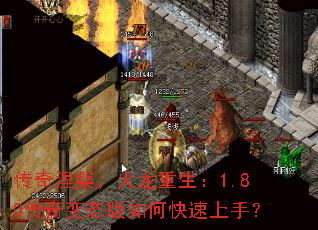 ��������������������1.80�����̬����ο������֣�