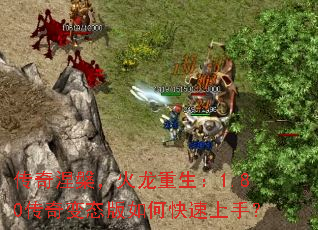 ��������������������1.80�����̬����ο������֣�