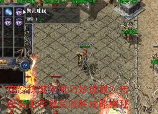 ��ɳ�ӳ���������ƵУ�����ϻ���ʹ���ʤ���Խ���