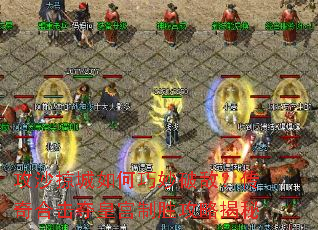 ��ɳ�ӳ���������ƵУ�����ϻ���ʹ���ʤ���Խ���