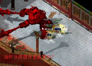 ��ο��������پ��ȼ���