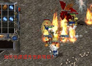 ��ο��������پ��ȼ���