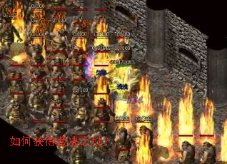 ��λ�òþ�֮�ȣ�