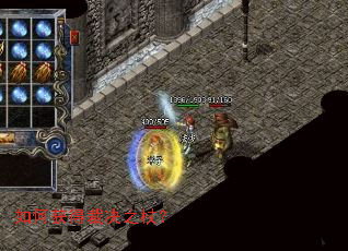 ��λ�òþ�֮�ȣ�