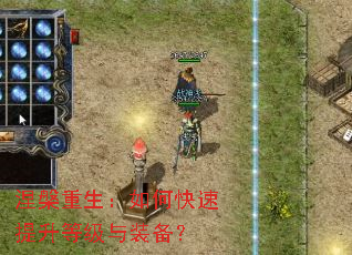 ������������ο��������ȼ���װ����