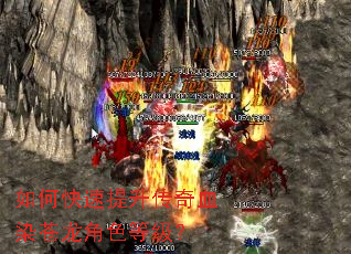 ��ο�����������ѪȾ������ɫ�ȼ���