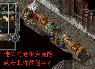 ��ʧ�����྿�����������������ܣ�