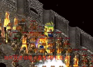 ��ο�����ȡ������5Ⱥ����