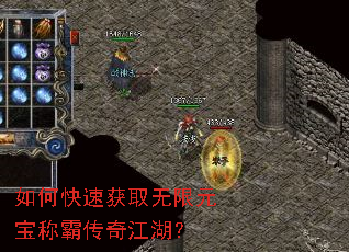 ��ο��ٻ�ȡ����Ԫ���ưԴ��潭����