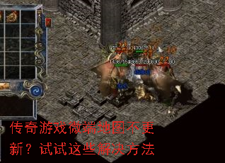 ������Ϸ΢�˵�ͼ�����£�������Щ�������