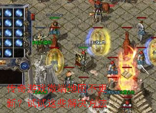 ������Ϸ΢�˵�ͼ�����£�������Щ�������