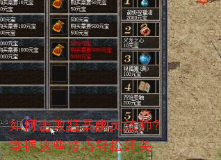 ��λ��ܿ����鷨ʦ��������Щ��������ͨ��