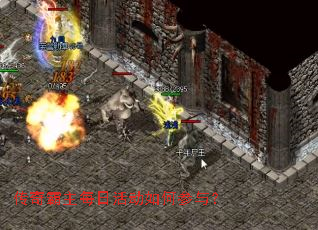 �������ÿ�ջ��β��룿