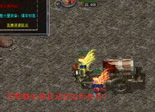 �������ÿ�ջ��β��룿