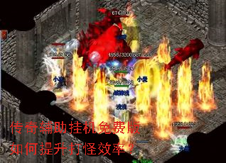 ���渨���һ���Ѱ�����������Ч�ʣ�