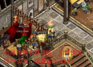 �����������ι��ԣ���ο�������ʵ�����ư��귨��½��