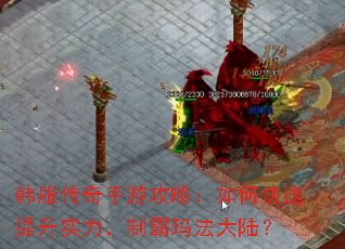 �����������ι��ԣ���ο�������ʵ�����ư��귨��½��