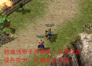 �����������ι��ԣ���ο�������ʵ�����ư��귨��½��