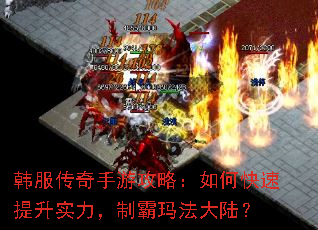 �����������ι��ԣ���ο�������ʵ�����ư��귨��½��