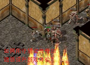 ����������ߴ��������������Ϸ���飿