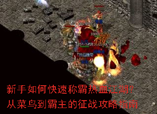 ������ο��ٳư���Ѫ�������Ӳ��񵽰�������ս����ָ��