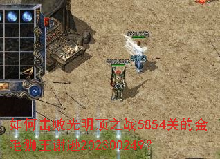 如何击败光明顶之战5854关的金毛狮王谢逊202300249? 如何击败光明顶之战5854关的金毛狮王谢逊202300249?