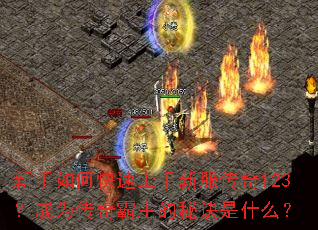 ������ο��������·�����123����Ϊ����������ؾ���ʲô��