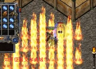 �������������ǣ�