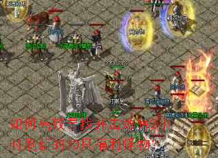 ��θ�ЧѰ�Ҳ�����ÿ2Сʱˢ�µ�30ֻ�������