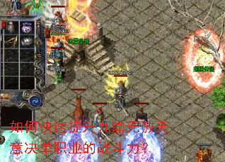 ��ο��������Ŷ������������ְҵ��ս������