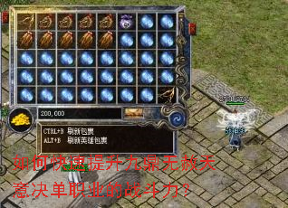 ��ο��������Ŷ������������ְҵ��ս������