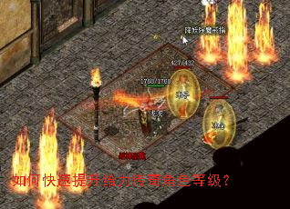 ��ο����������������ɫ�ȼ���