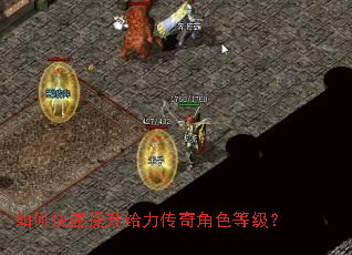 ��ο����������������ɫ�ȼ���