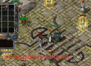 ��ο����������������ɫ�ȼ���